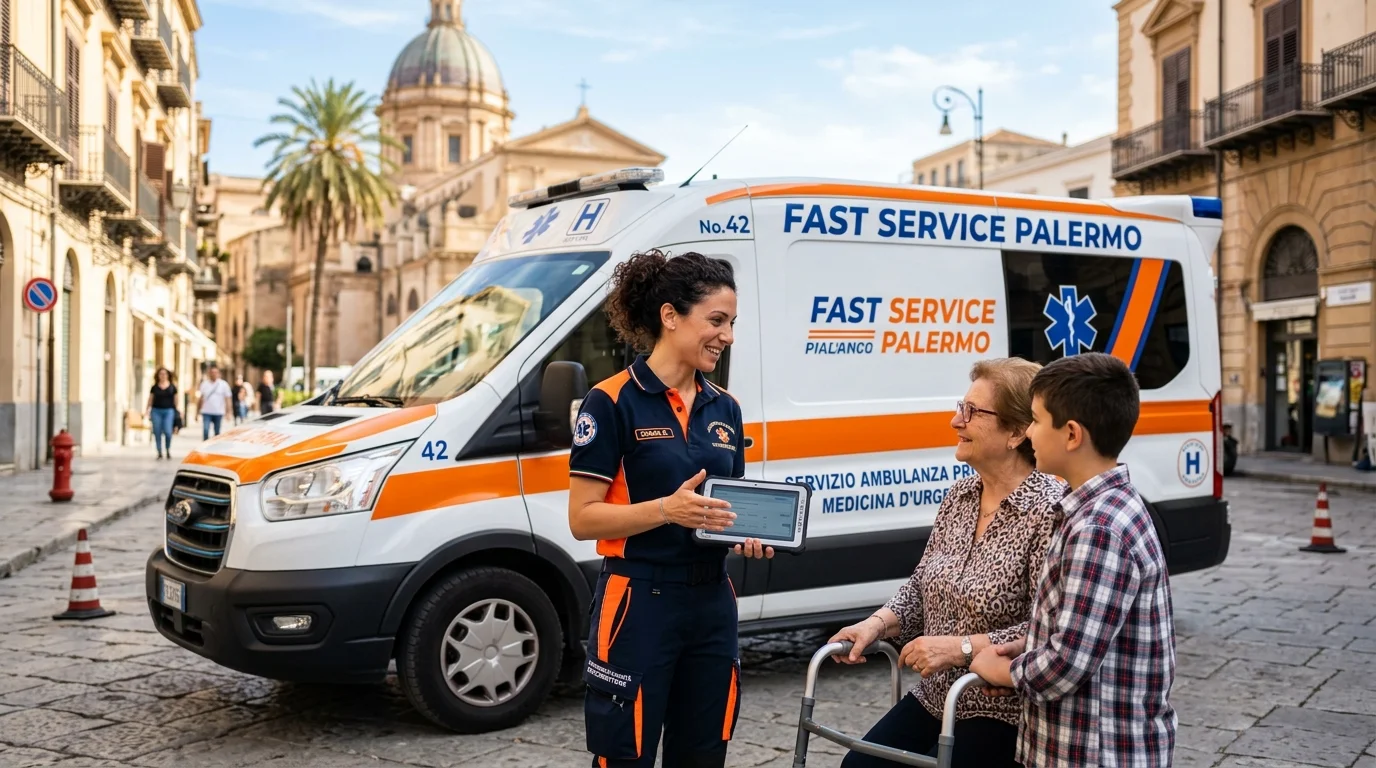 Tariffe & Costi Trasparenti